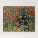 Search for american landscape puzzles Vintage