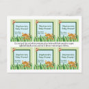 Search for rain forest invitations Shower