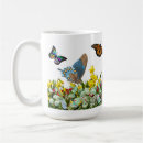 Search for tulips flowers mugs Floral