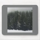 Search for hooded mousepads Forest