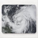 Recherche de atlantique tapis souris En plein air