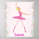Search for dancing lights posters For kids