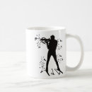 Search for ski nordic mugs Skiing