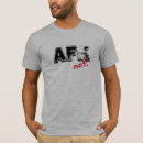 Search for passive tshirts Online