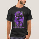 Search for crohns disease tshirts Colitis