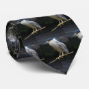 Recherche de couronné cravates Noir