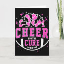 Search for cancer christmas cards Christmas special offer