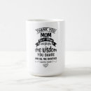 Search for eternal love mugs Mom