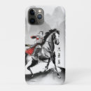 Search for disney mulan iphone cases Watercolor