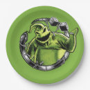 Search for disney christmas paper plates Cult classic
