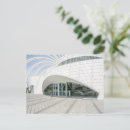 Search for structures postcards Contemporary