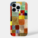 Search for sand art iphone cases Colourful