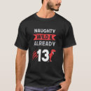 Search for naughty birthday gifts Already