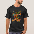Recherche de cma tshirts Tenue