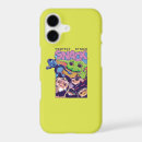 Recherche de snack iphone coques Film star wars