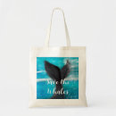 Search for whale lovers accessories Swimming