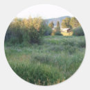 Search for colorado stickers Nature