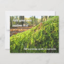 Search for trunk horizontal postcards Fall