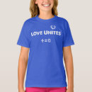 Recherche de citation positive tshirts Pour enfants