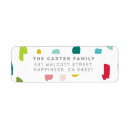 Search for to sender return return address labels Modern