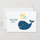 Search for blue whale cards Nautical