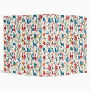 Search for folk avery binders Pattern