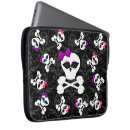 Search for girly skull cases Skulls