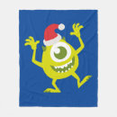 Search for monsters inc blankets Pixar animated movie