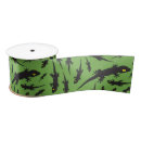 Recherche de reptile rubans Vert