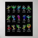 Search for dance school posters Pink