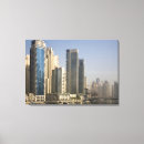 Search for dubai posters Marina