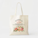 Search for floral blessings bags Christian