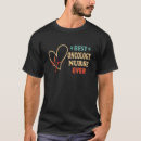 Search for oncology nurse tshirts Vintage