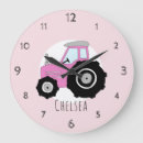 Search for car nursery clocks Cute