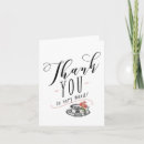 Recherche de teacup cards Merci
