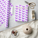 Recherche de golden retriever wrapping paper Chiot