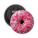 Recherche de gâteau ouvre bouteilles Dessert