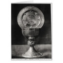 Recherche de calice cartes postales Gothique