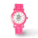 Search for patchwork watches Colourful