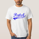 Search for patel tshirts Reunion