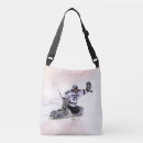 Recherche de gardien de but sacs Joueur de hockey