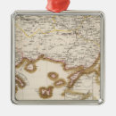 Search for balkan Map