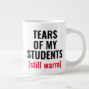 Search for funny teacher mugs Birthday
