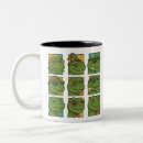 Search for rex mugs Dinosaur
