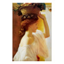 Recherche de néoclassicisme art Mythologie grecque