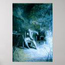 Recherche de raven art Illustration