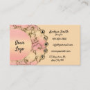 Recherche de glitter business cards Boss