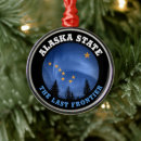Search for juneau ornaments Anchorage