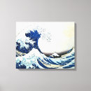 Search for japanese canvas prints Samurai