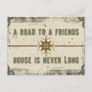 Recherche de friendship cartes postales Relationship